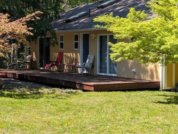 3829 Wild Rd, Whiskey Creek, BC V9K 1V6