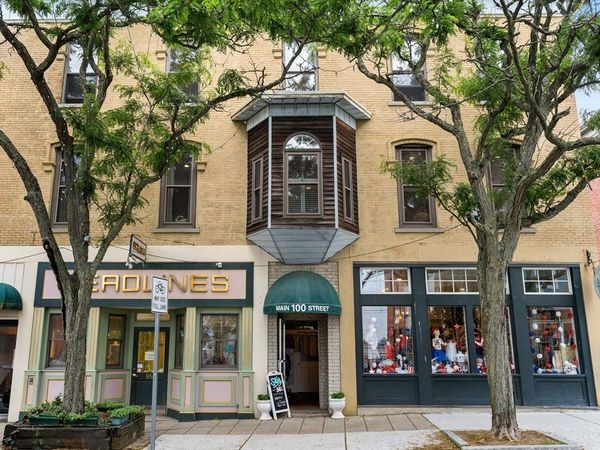 100-102 Main St, Unit 3, Gloucester, MA 01930