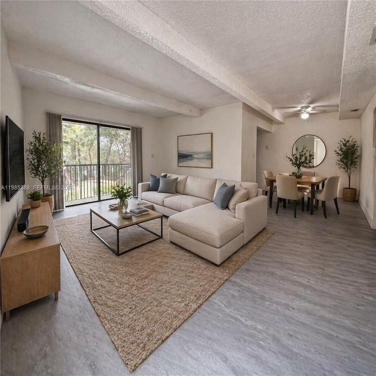 1125 S Flagler Ave, Unit 520, Pompano Beach, FL 33060 Photo