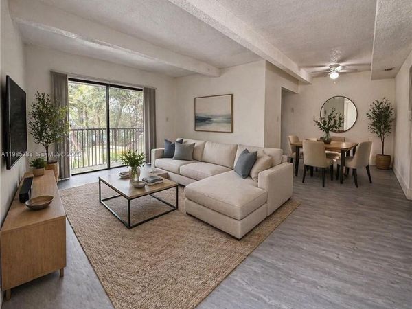 1125 S Flagler Ave, Unit 520, Pompano Beach, FL 33060