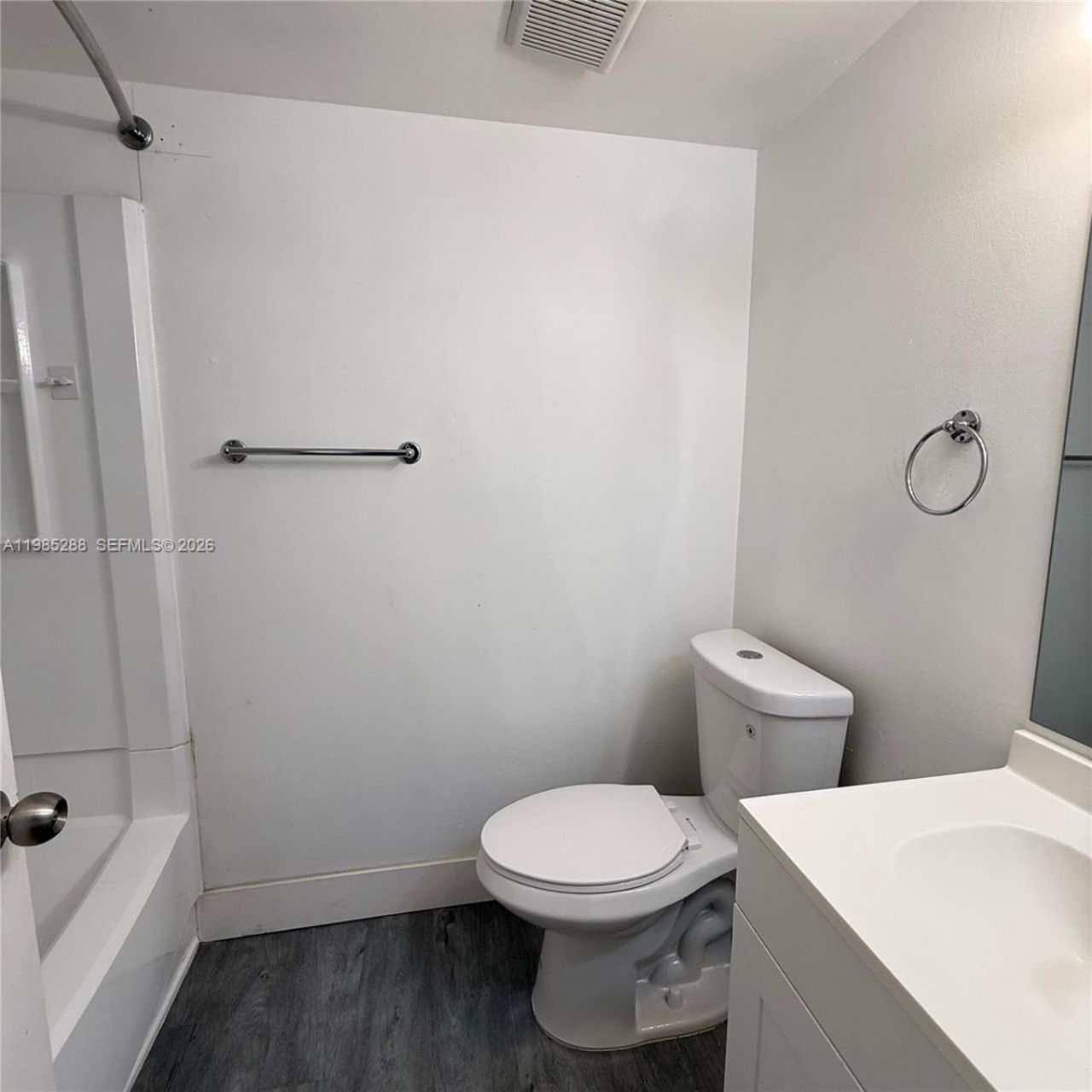 1125 S Flagler Ave, Unit 520, Pompano Beach, FL 33060 Photo