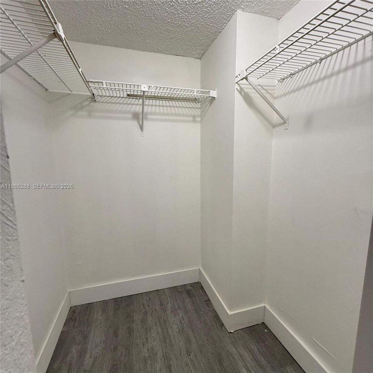 1125 S Flagler Ave, Unit 520, Pompano Beach, FL 33060 Photo