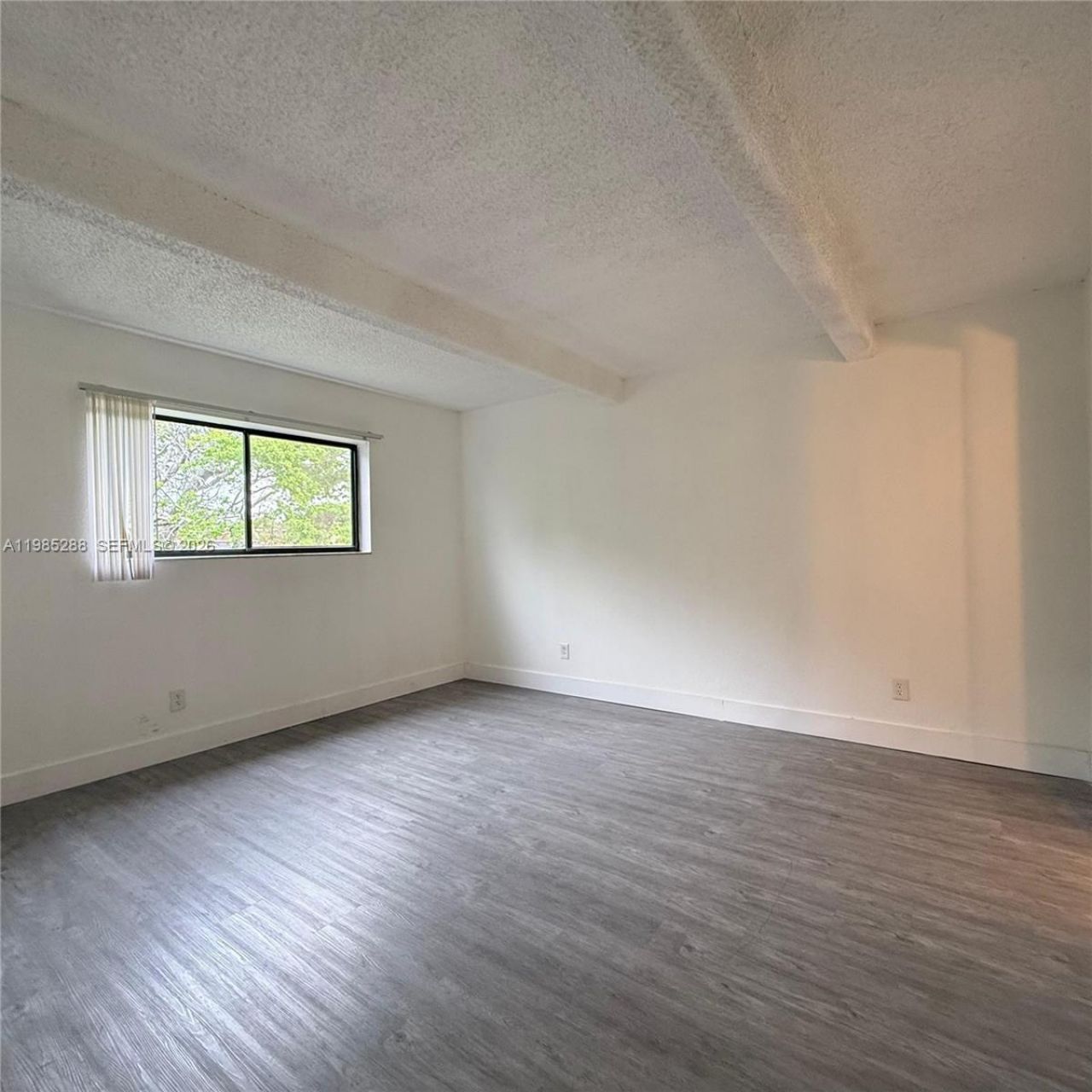 1125 S Flagler Ave, Unit 520, Pompano Beach, FL 33060 Photo