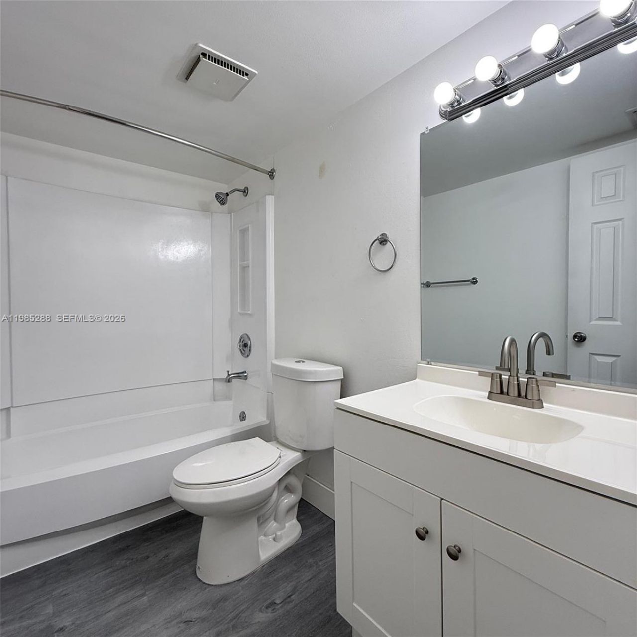 1125 S Flagler Ave, Unit 520, Pompano Beach, FL 33060 Photo