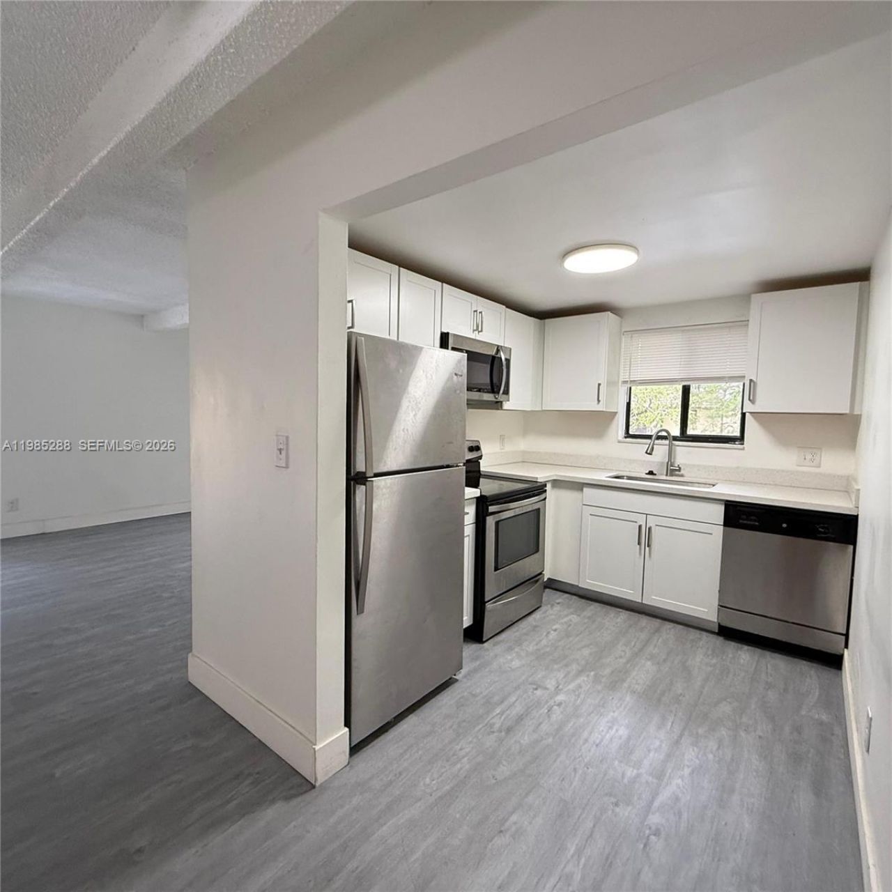 1125 S Flagler Ave, Unit 520, Pompano Beach, FL 33060 Photo