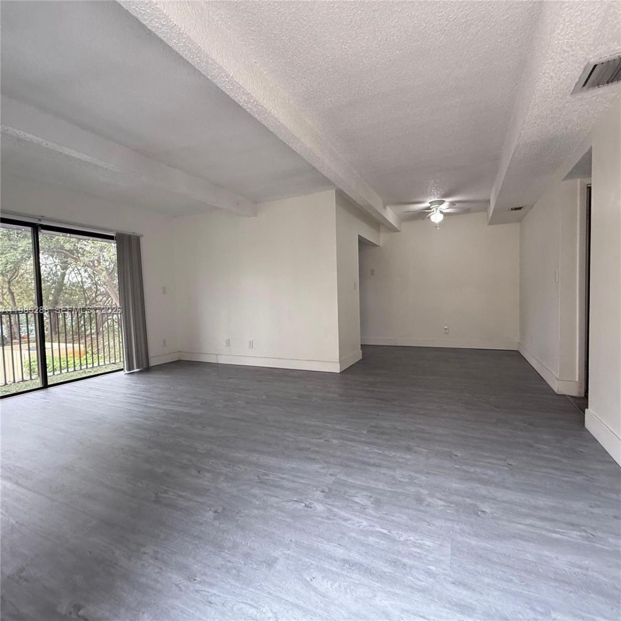1125 S Flagler Ave, Unit 520, Pompano Beach, FL 33060 Photo