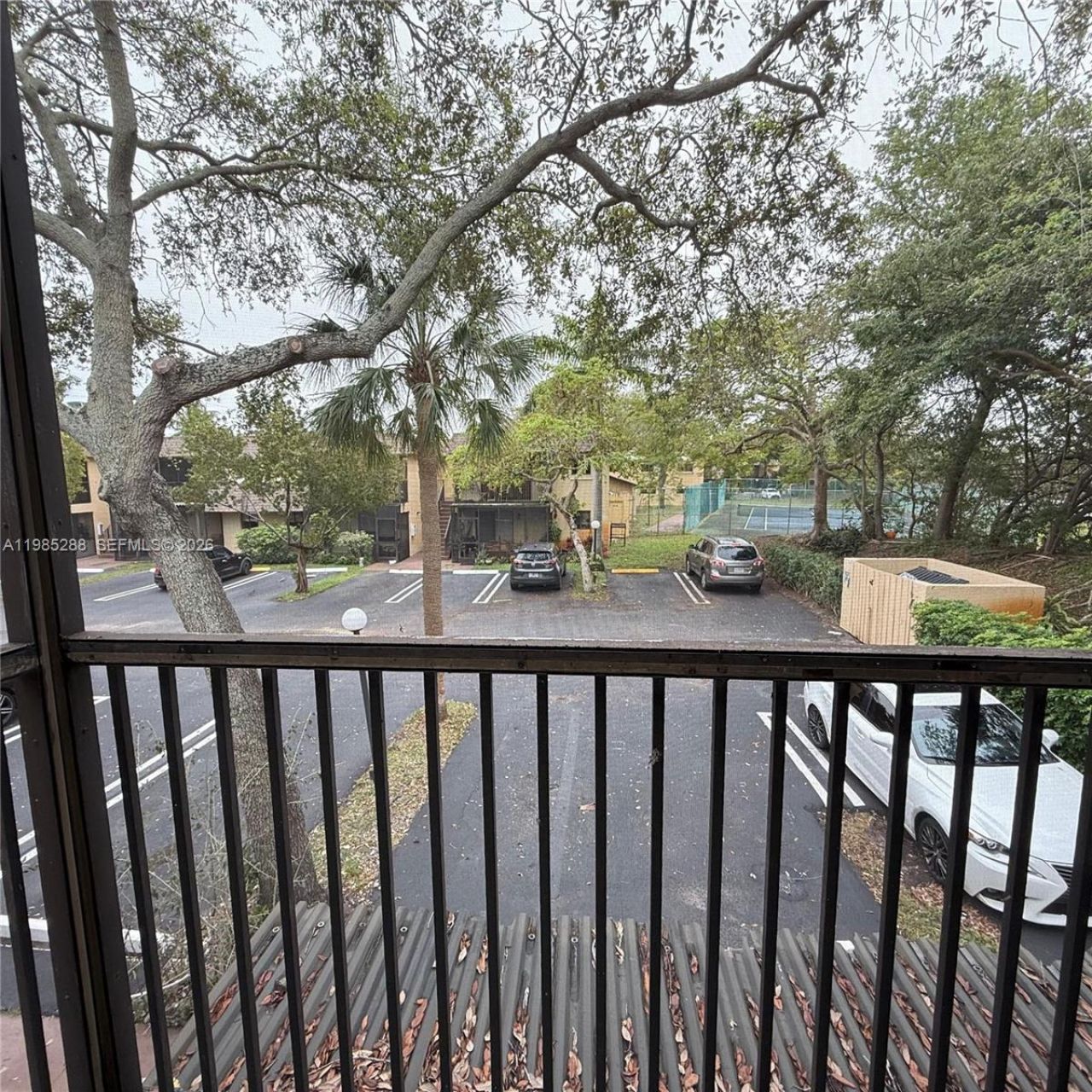 1125 S Flagler Ave, Unit 520, Pompano Beach, FL 33060 Photo