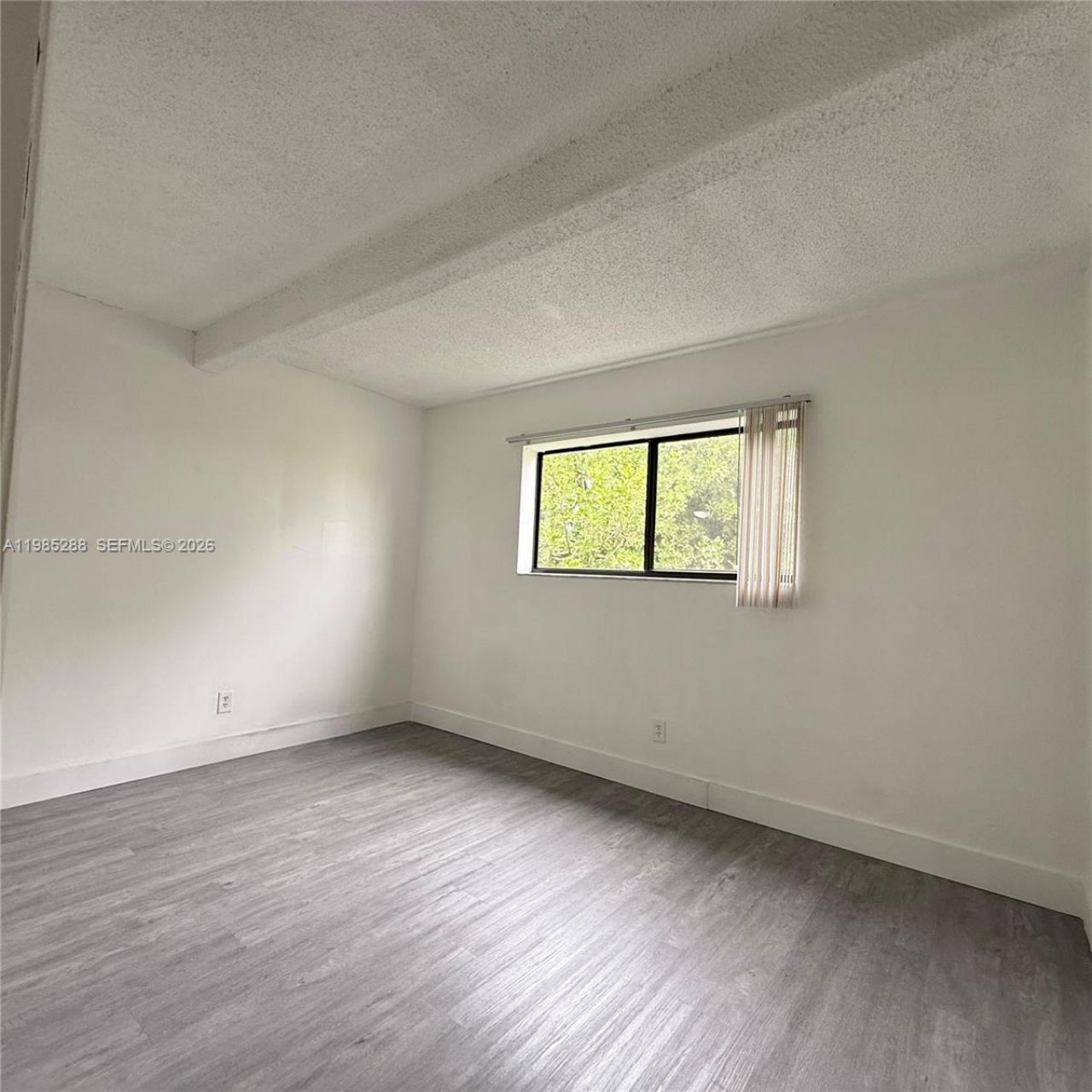 1125 S Flagler Ave, Unit 520, Pompano Beach, FL 33060 Photo