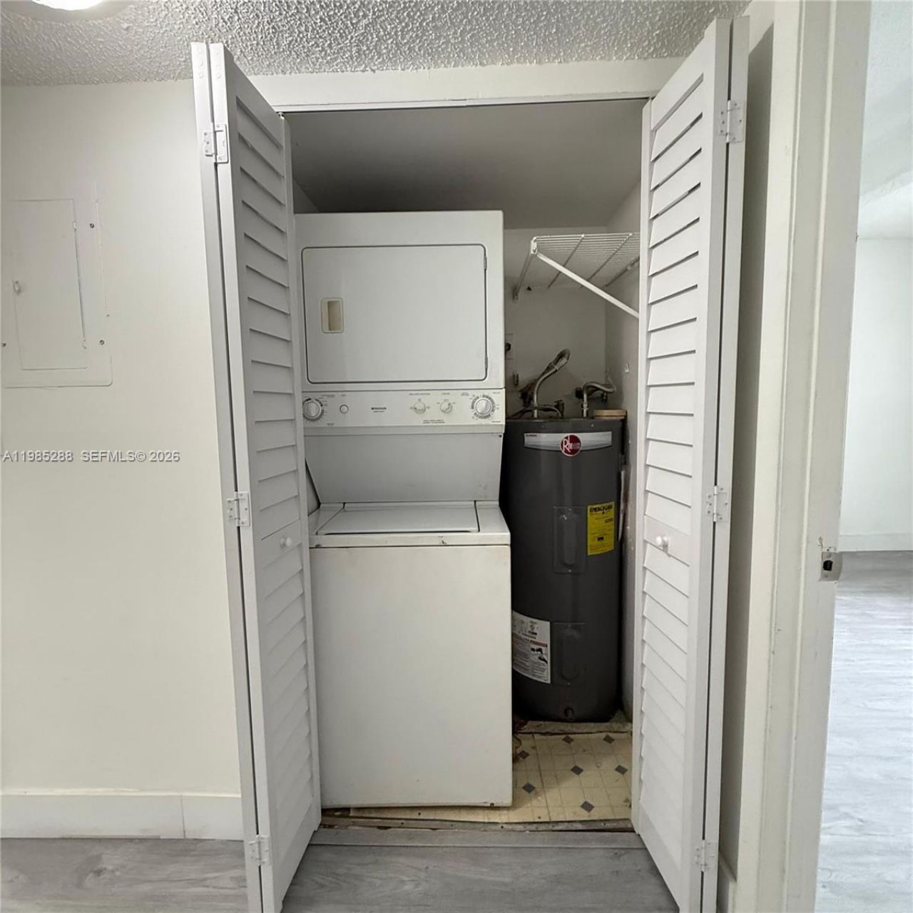 1125 S Flagler Ave , Unit 520, Pompano Beach, FL 33060 Photo