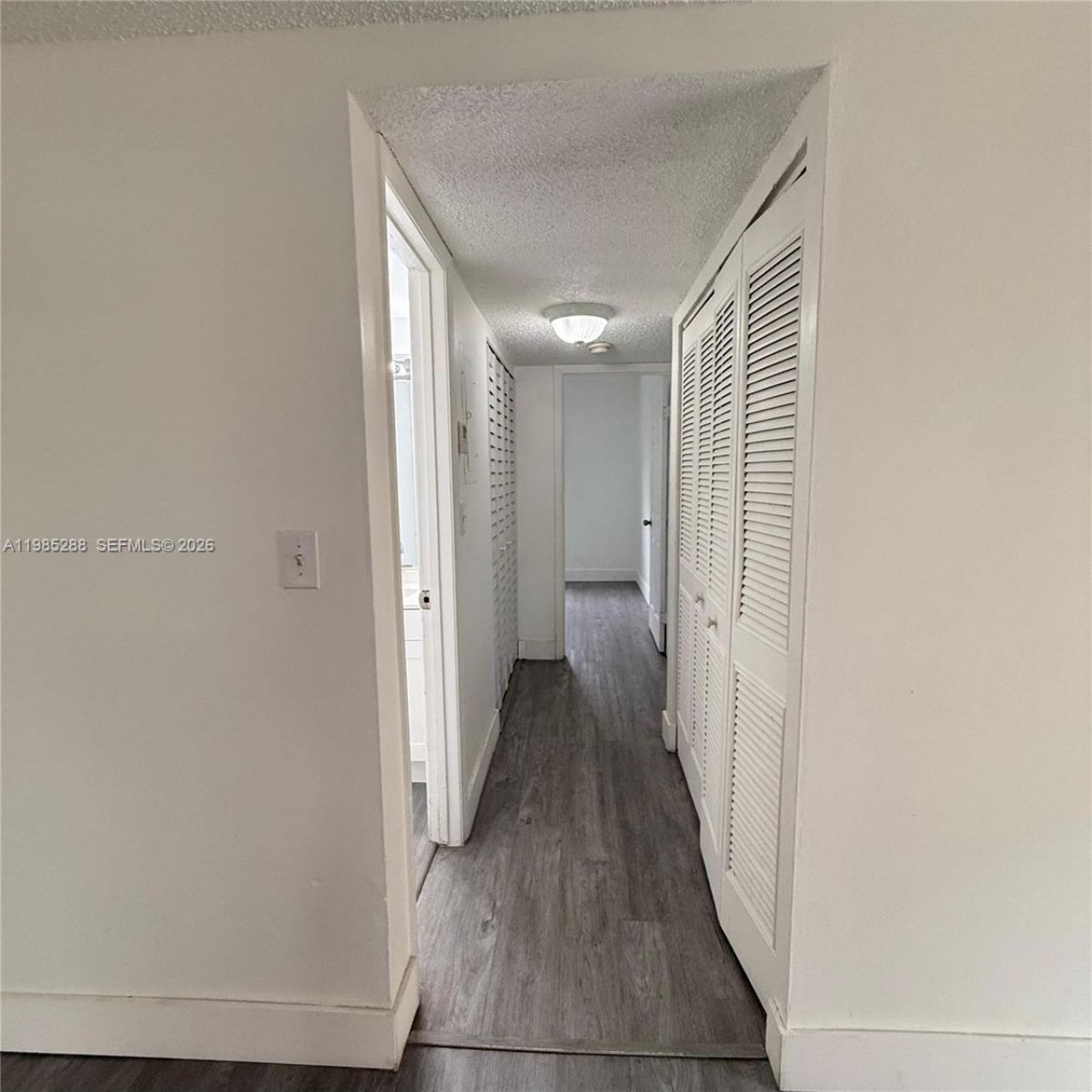 1125 S Flagler Ave, Unit 520, Pompano Beach, FL 33060 Photo