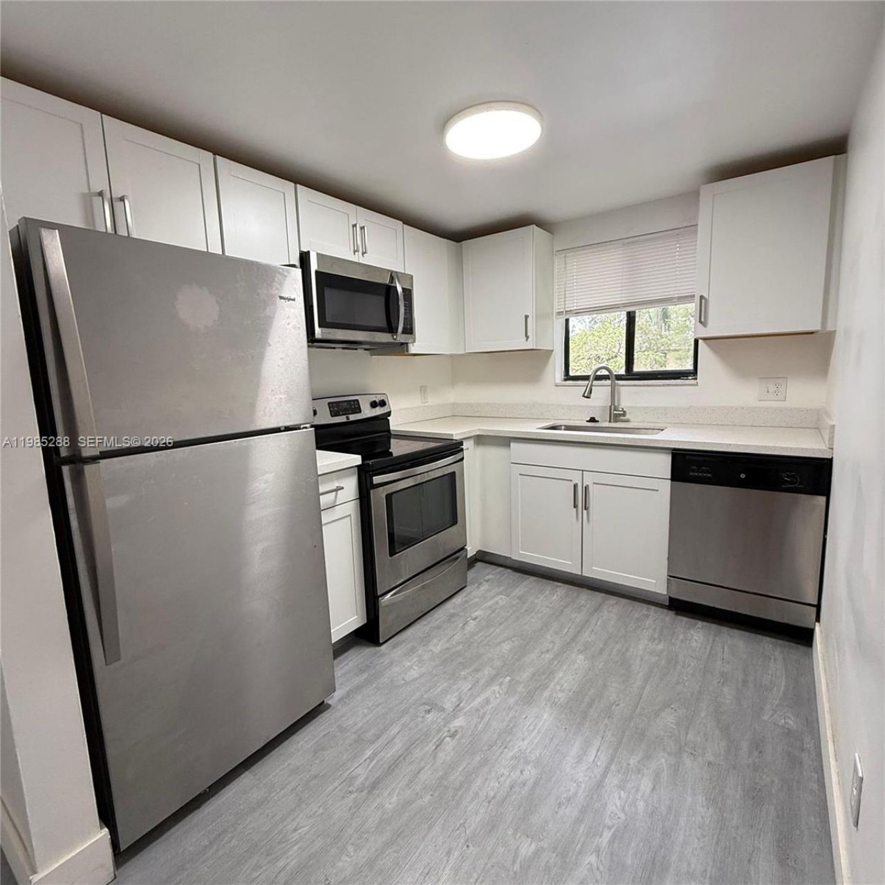 1125 S Flagler Ave, Unit 520, Pompano Beach, FL 33060 Photo