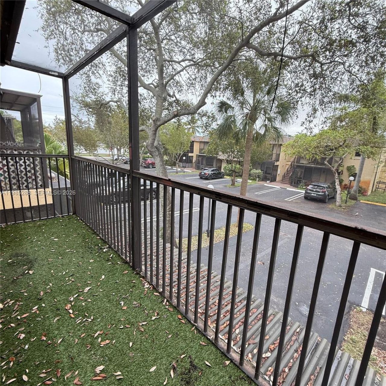 1125 S Flagler Ave, Unit 520, Pompano Beach, FL 33060 Photo