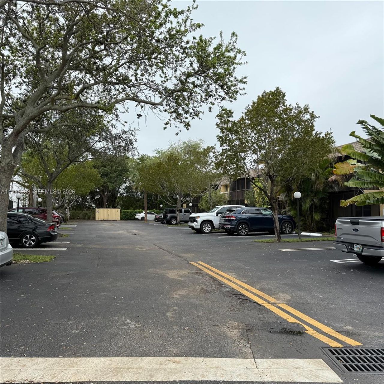 1125 S Flagler Ave, Unit 520, Pompano Beach, FL 33060 Photo