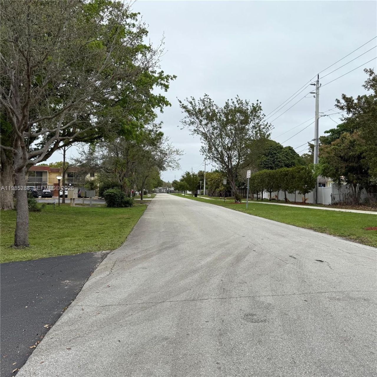 1125 S Flagler Ave, Unit 520, Pompano Beach, FL 33060 Photo