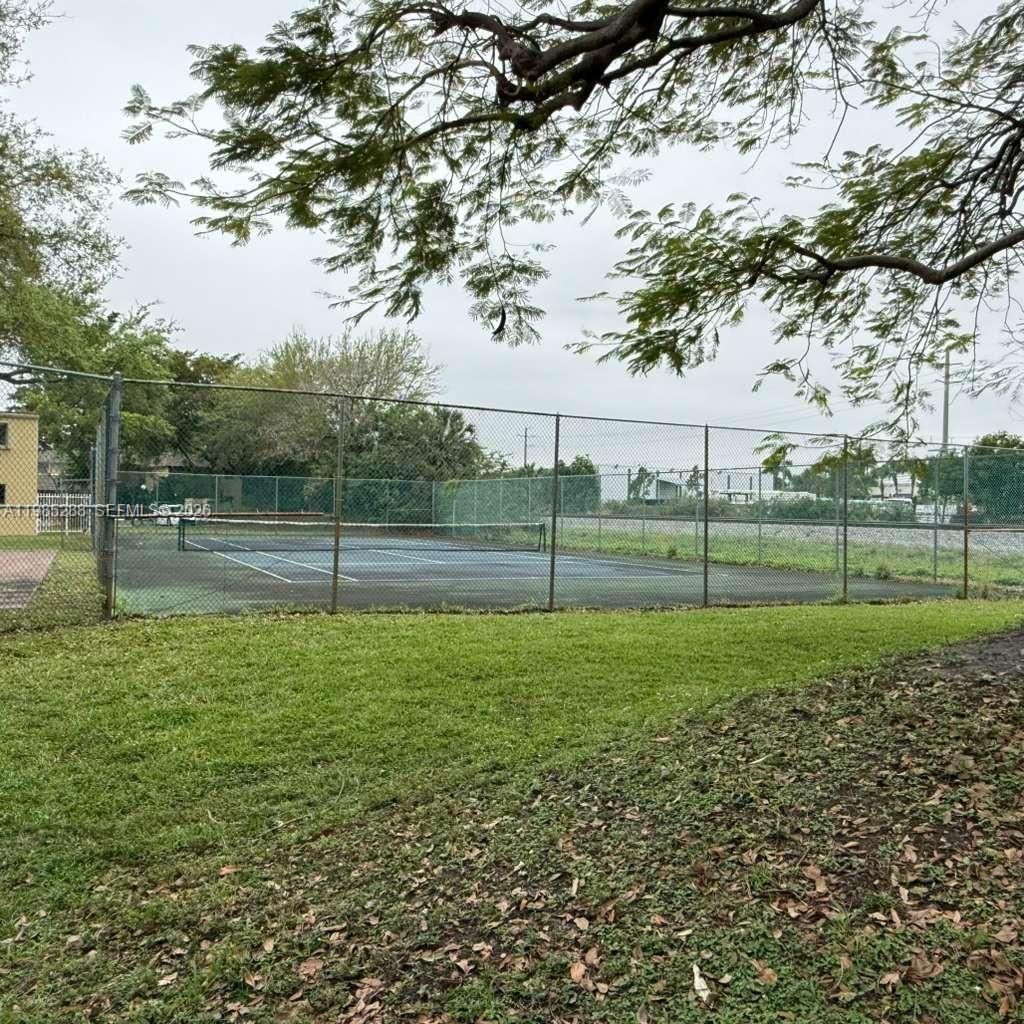 1125 S Flagler Ave, Unit 520, Pompano Beach, FL 33060 Photo