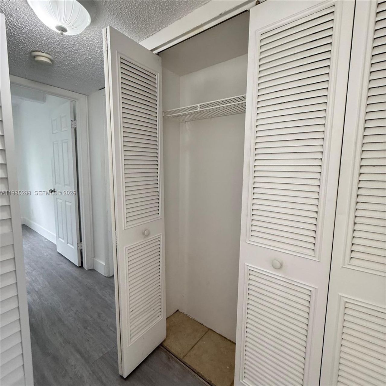 1125 S Flagler Ave, Unit 520, Pompano Beach, FL 33060 Photo