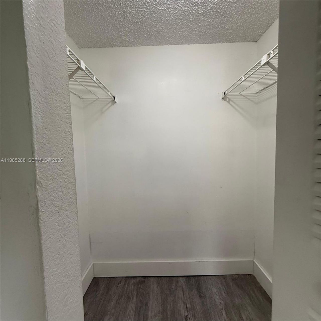 1125 S Flagler Ave, Unit 520, Pompano Beach, FL 33060 Photo