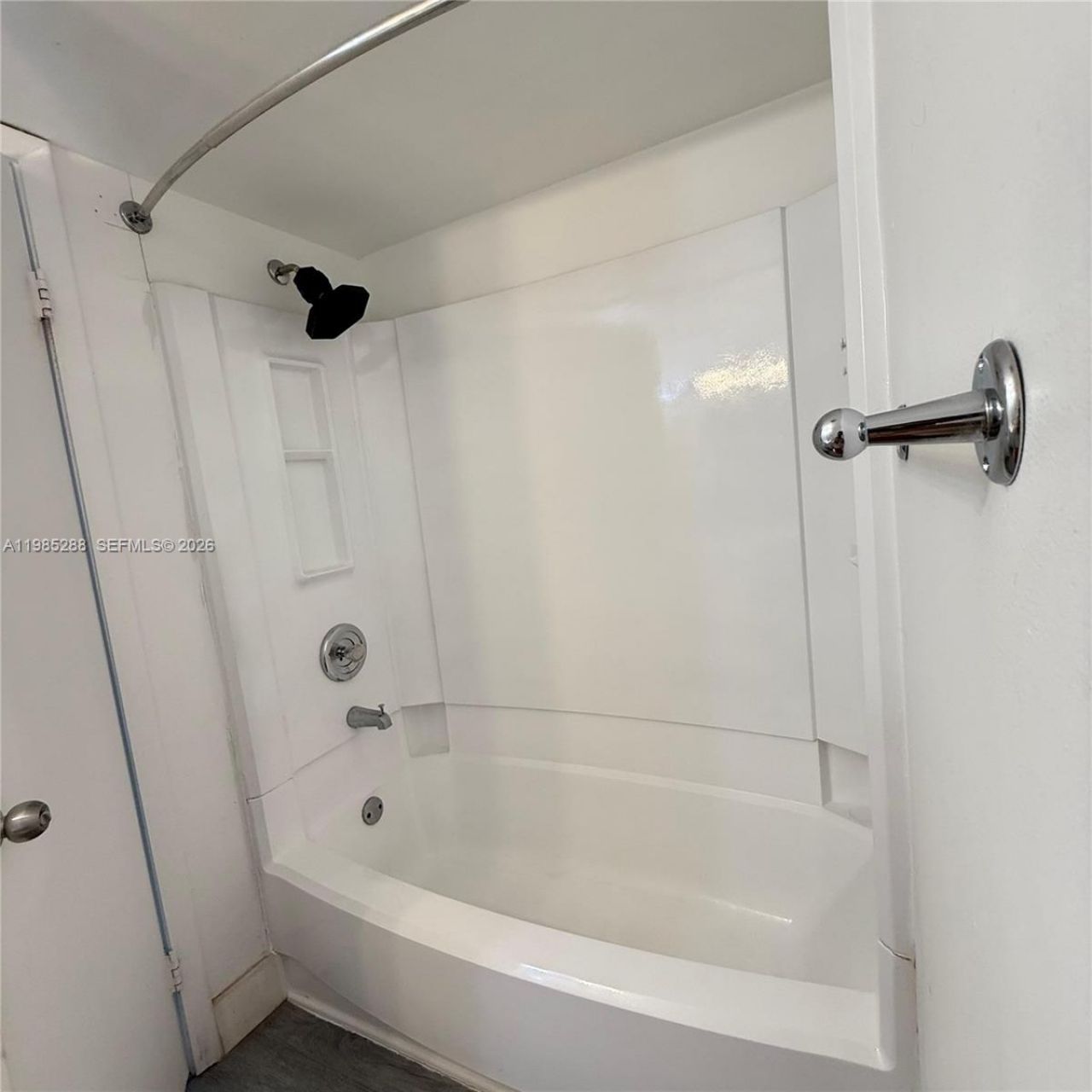 1125 S Flagler Ave, Unit 520, Pompano Beach, FL 33060 Photo