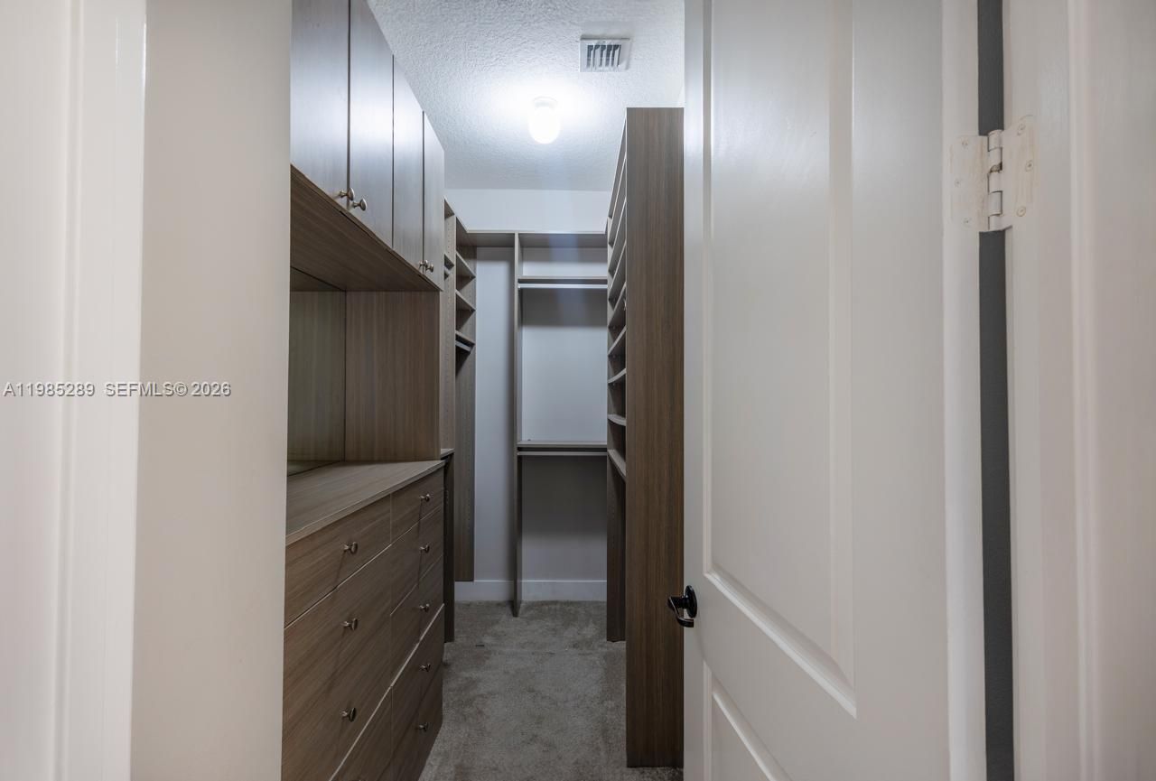 9602 W 35th Ln , Hialeah, FL 33018 Photo