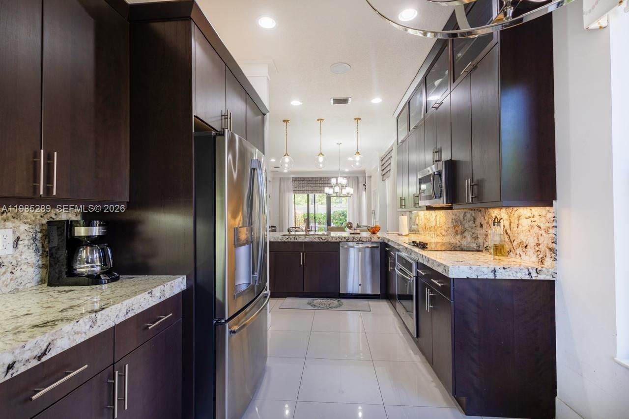 9602 W 35th Ln , Hialeah, FL 33018 Photo