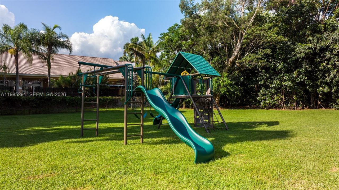 11861 NW 4th St, Plantation, FL 33325 Photo