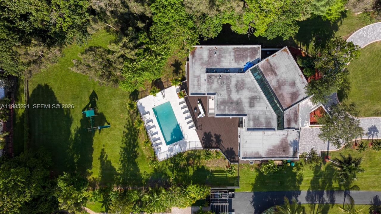 11861 NW 4th St , Plantation, FL 33325 Photo