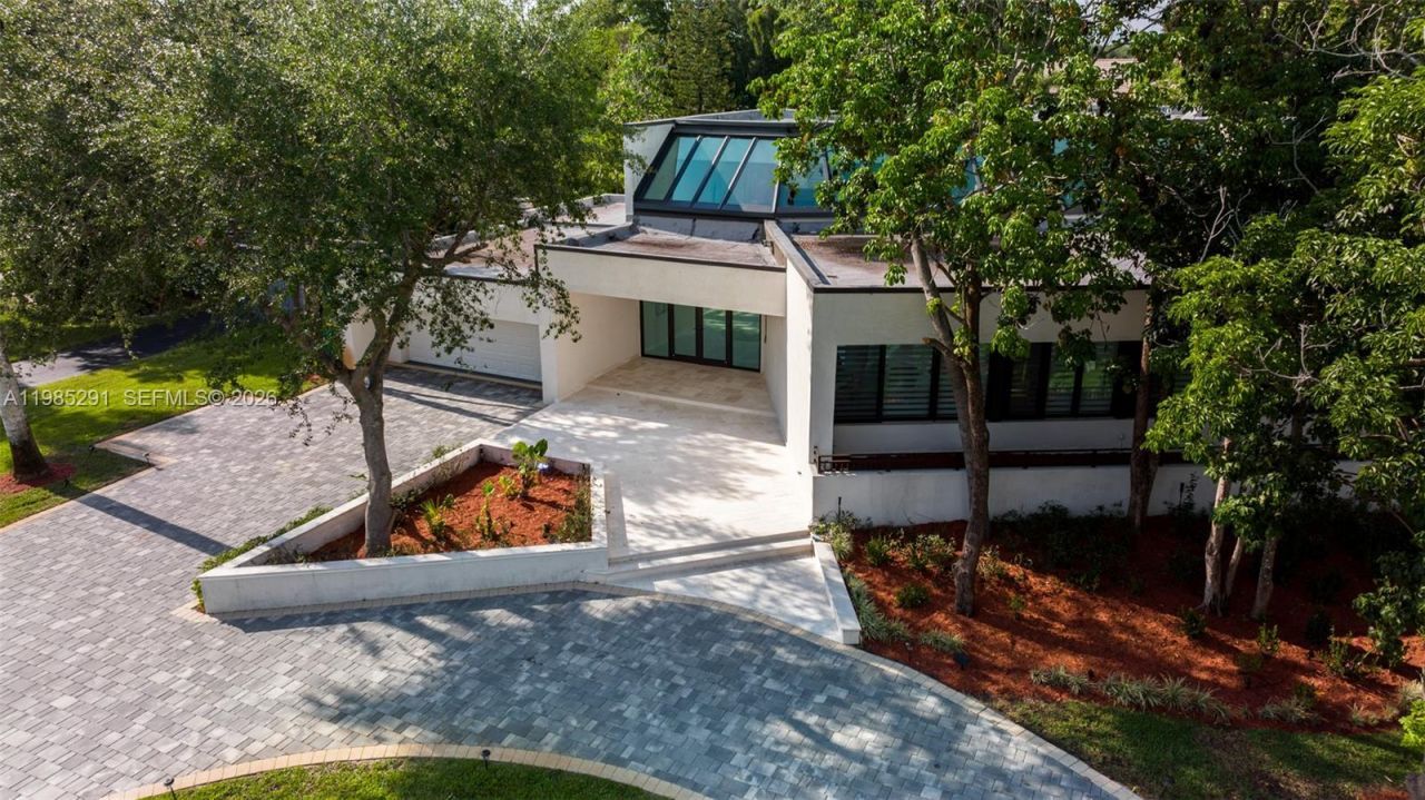 11861 NW 4th St, Plantation, FL 33325 Photo