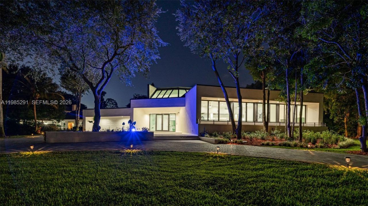 11861 NW 4th St , Plantation, FL 33325 Photo