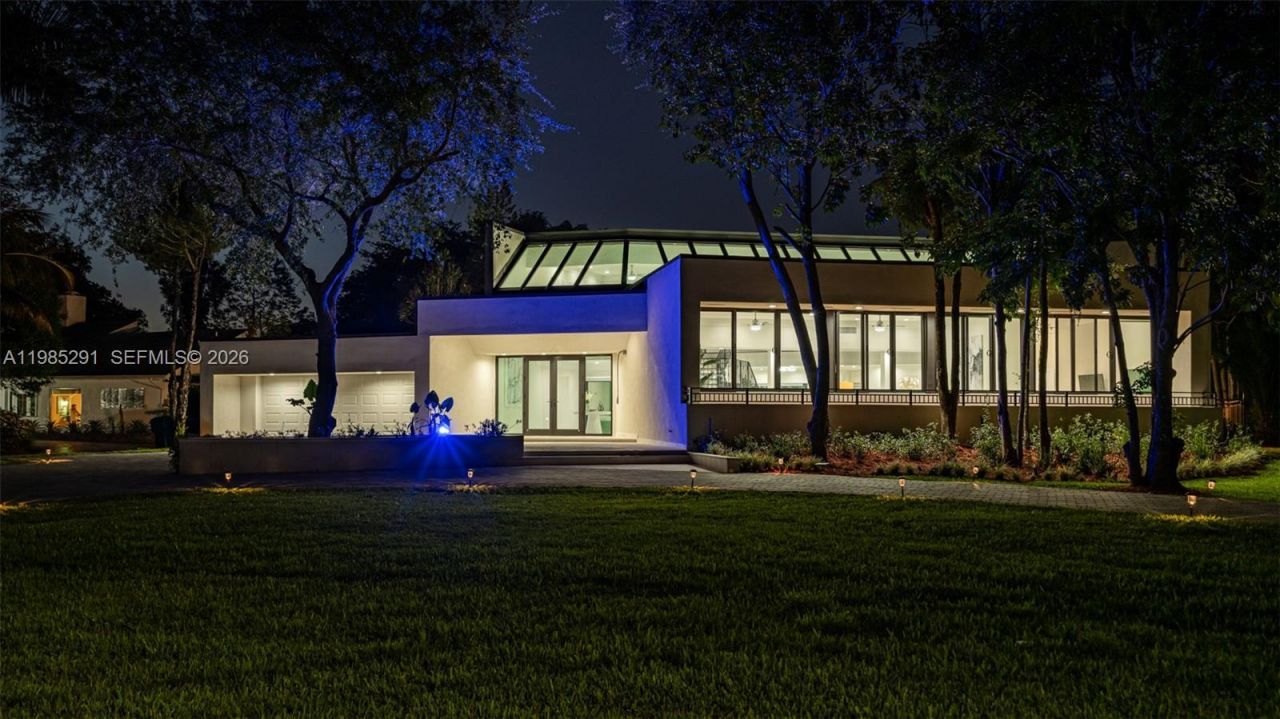 11861 NW 4th St, Plantation, FL 33325 Photo