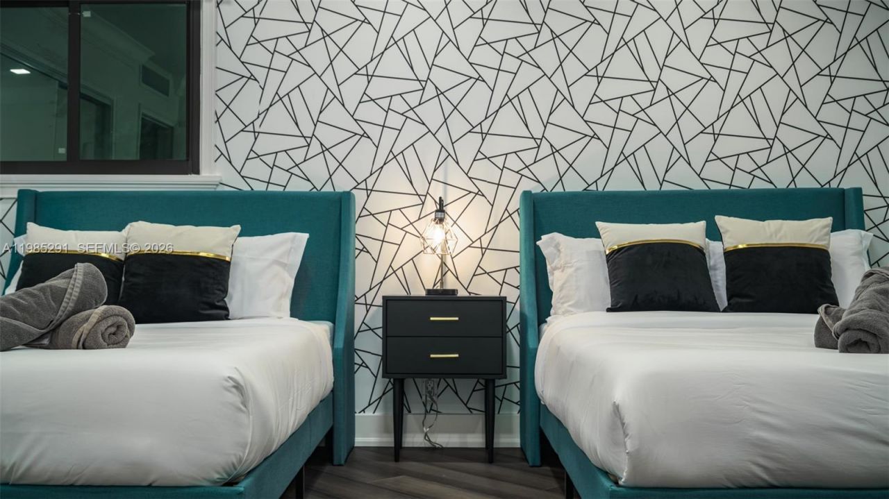 11861 NW 4th St , Plantation, FL 33325 Photo