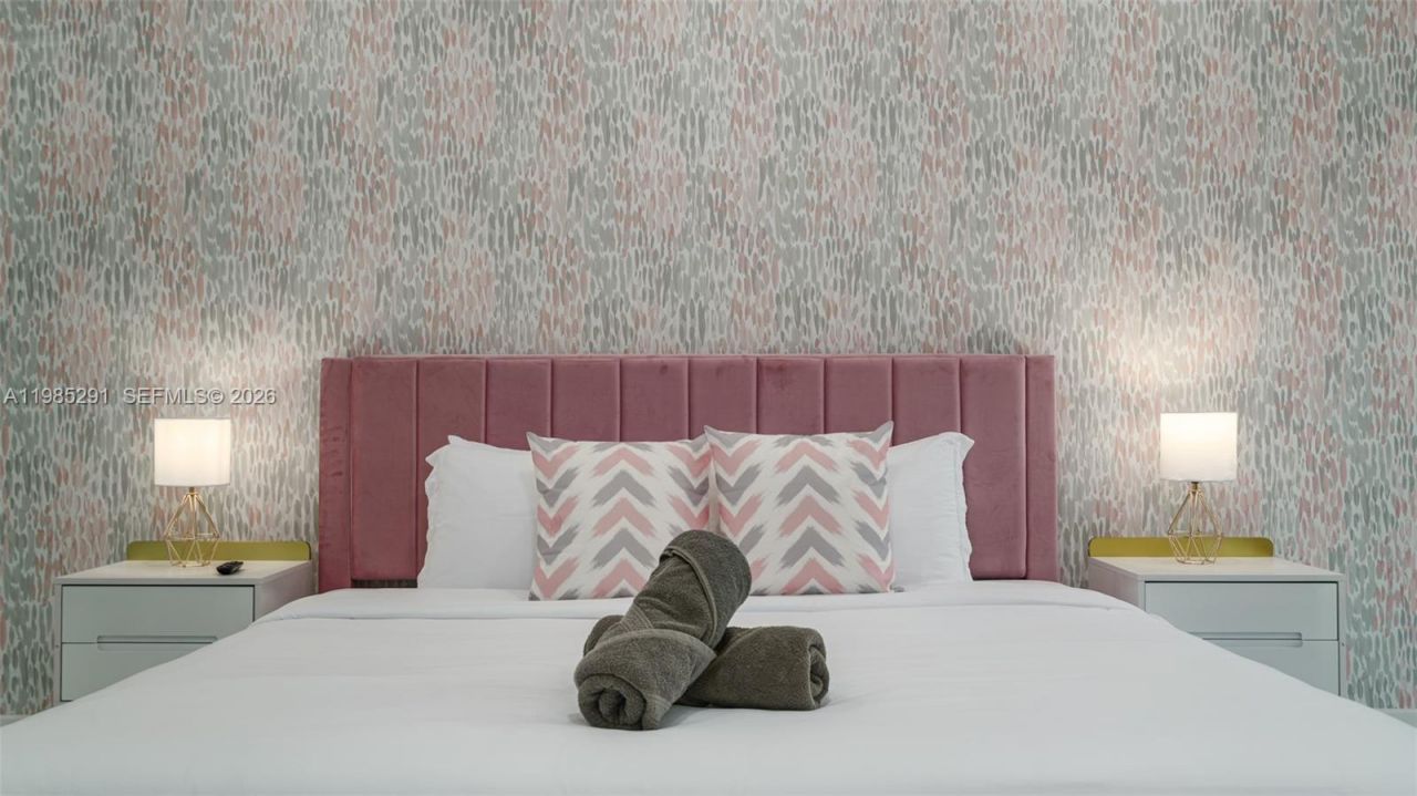 11861 NW 4th St, Plantation, FL 33325 Photo