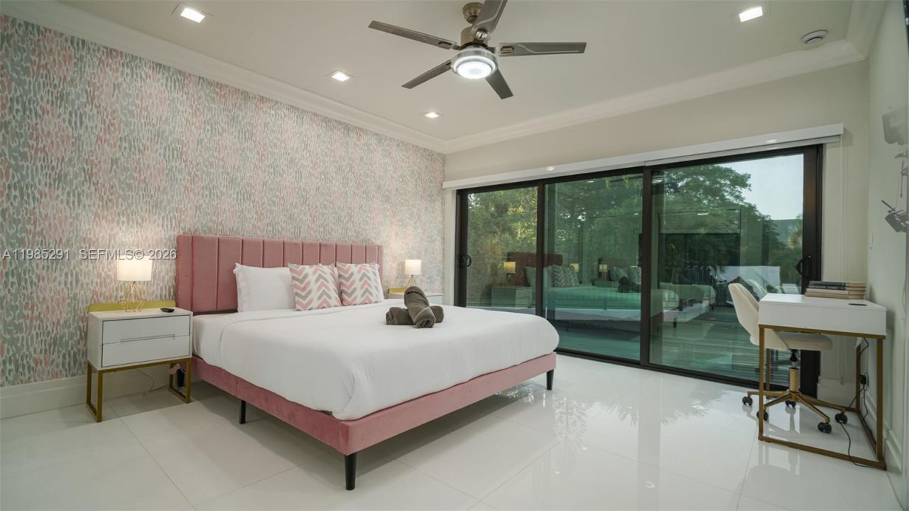 11861 NW 4th St, Plantation, FL 33325 Photo