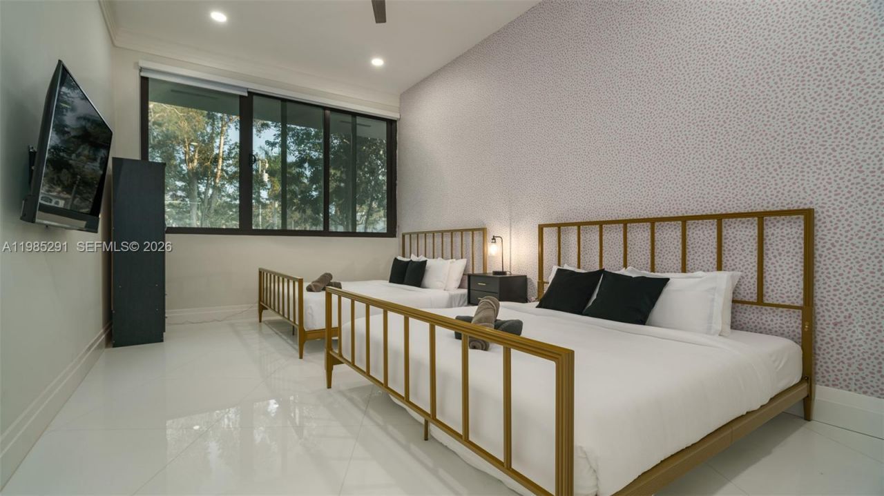 11861 NW 4th St, Plantation, FL 33325 Photo