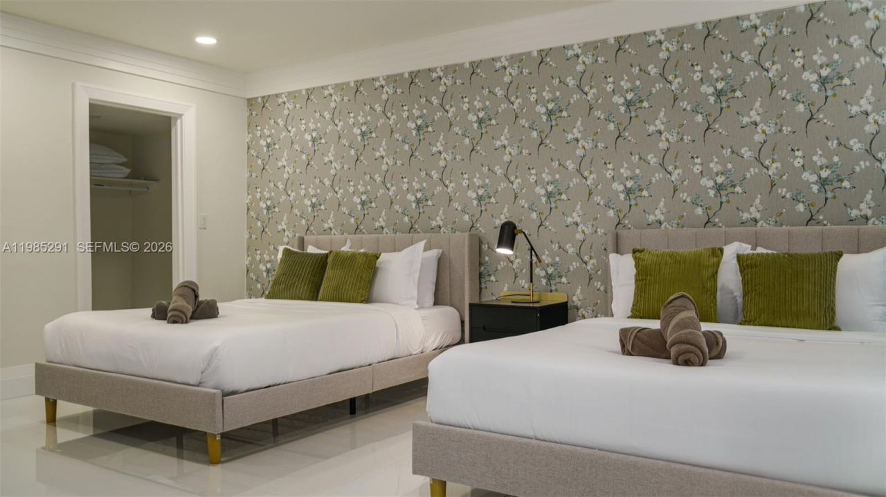 11861 NW 4th St , Plantation, FL 33325 Photo