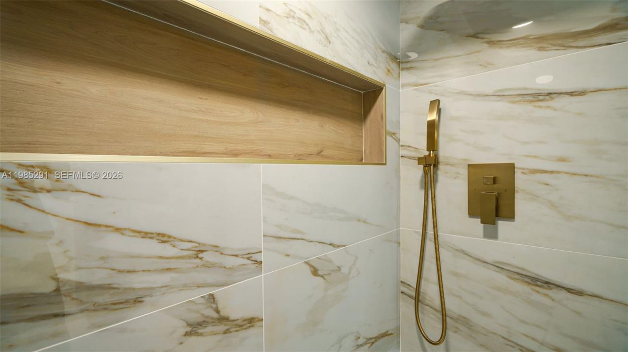 11861 NW 4th St, Plantation, FL 33325 Photo