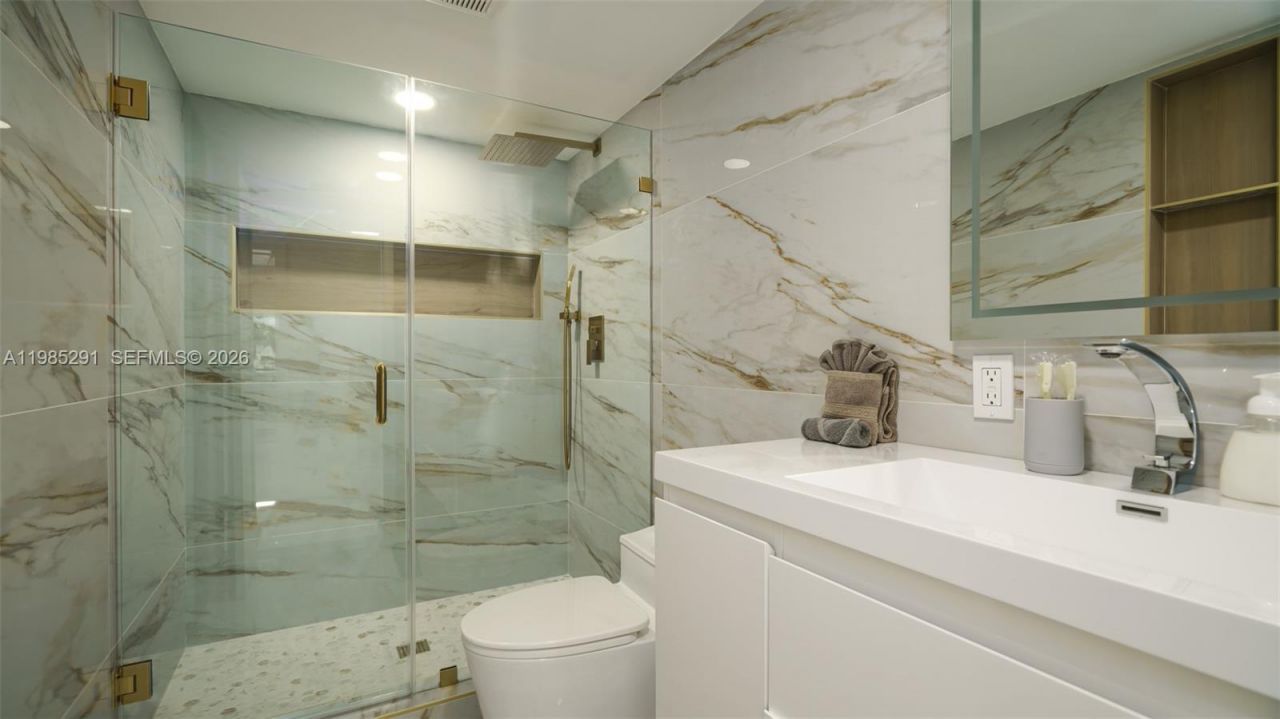 11861 NW 4th St, Plantation, FL 33325 Photo
