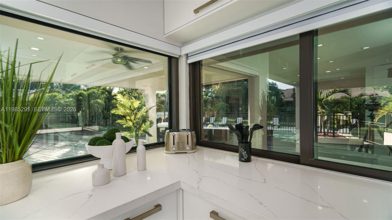 11861 NW 4th St , Plantation, FL 33325 Photo