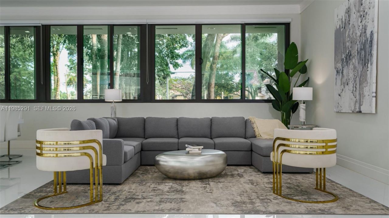 11861 NW 4th St, Plantation, FL 33325 Photo