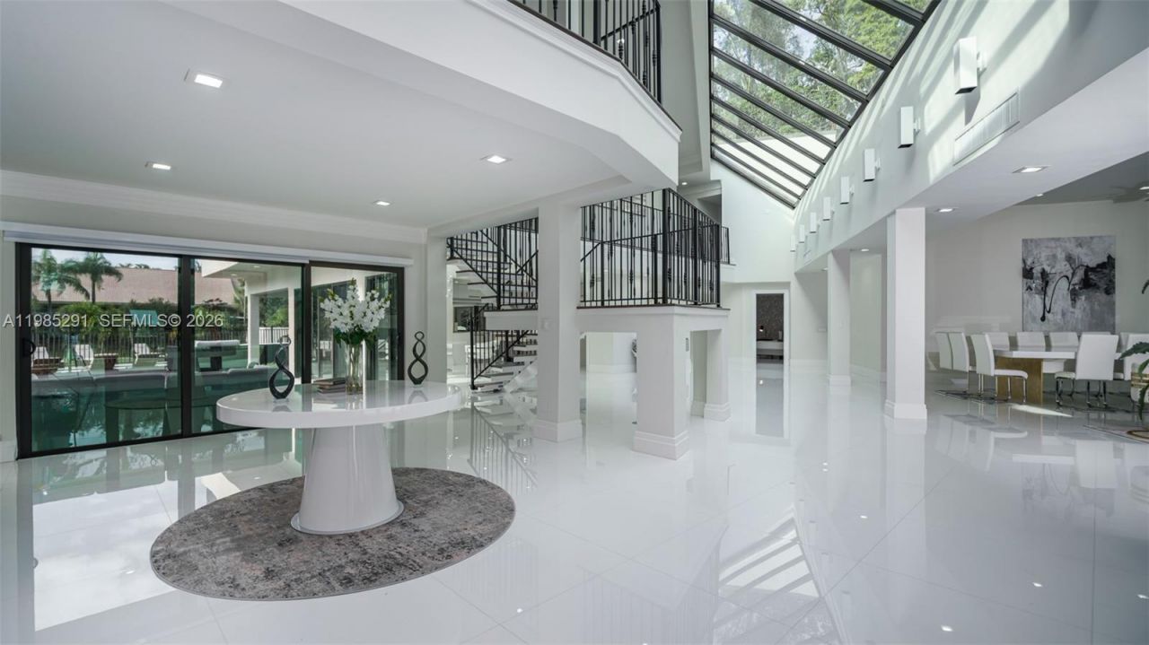 11861 NW 4th St , Plantation, FL 33325 Photo