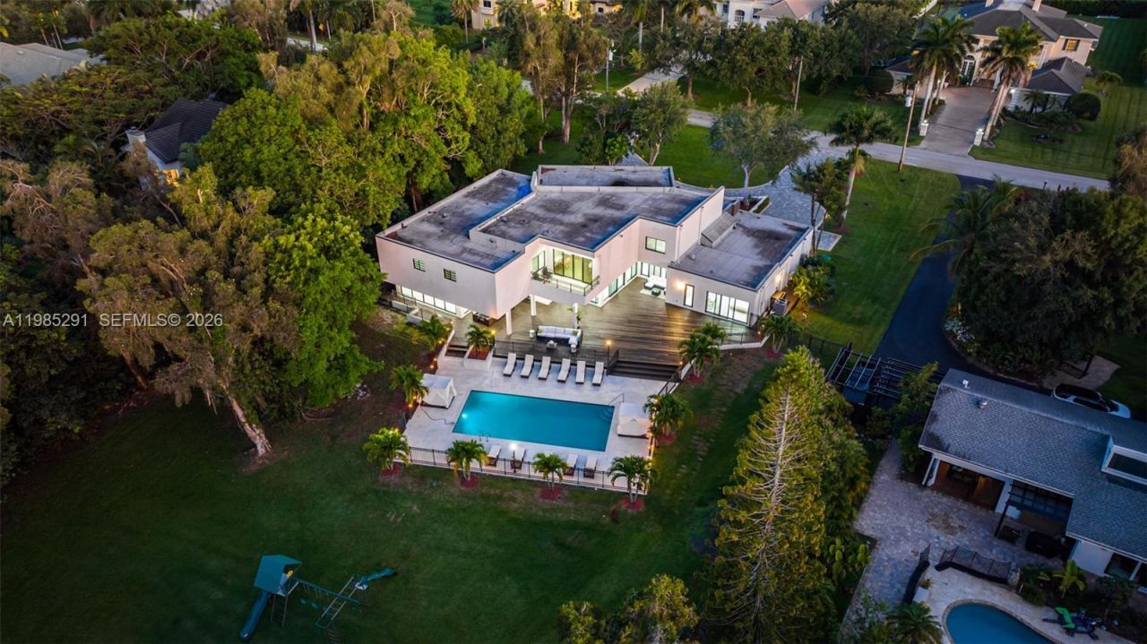 11861 NW 4th St , Plantation, FL 33325 Photo