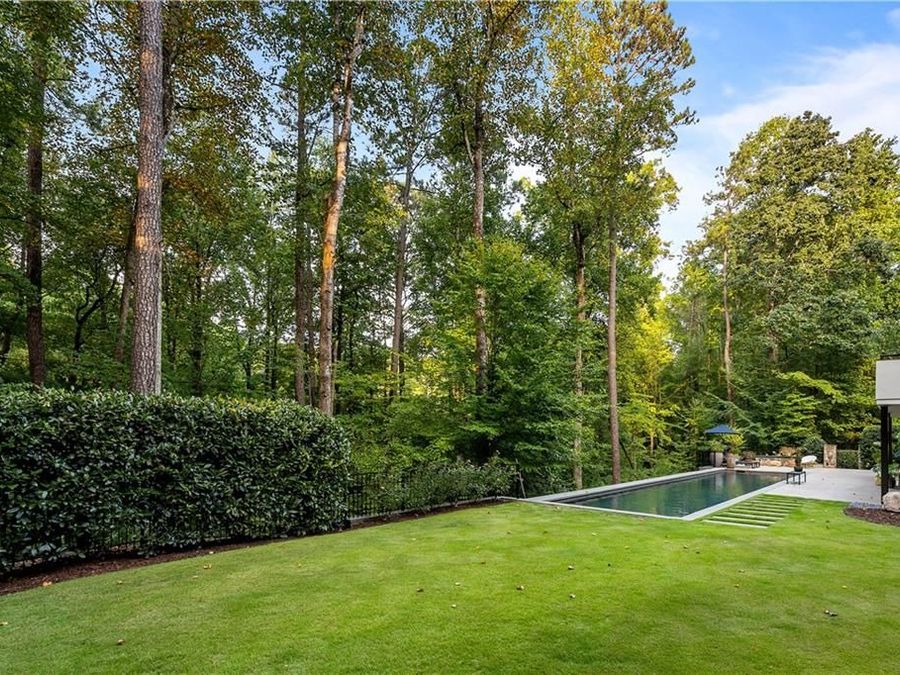 Property Image 54