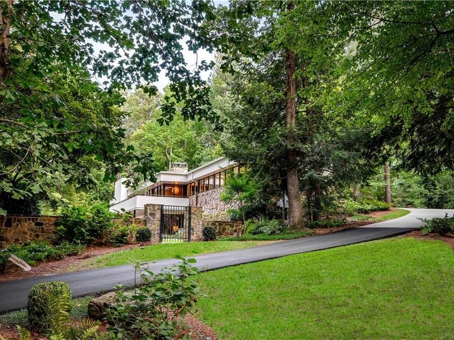 Property Image 56