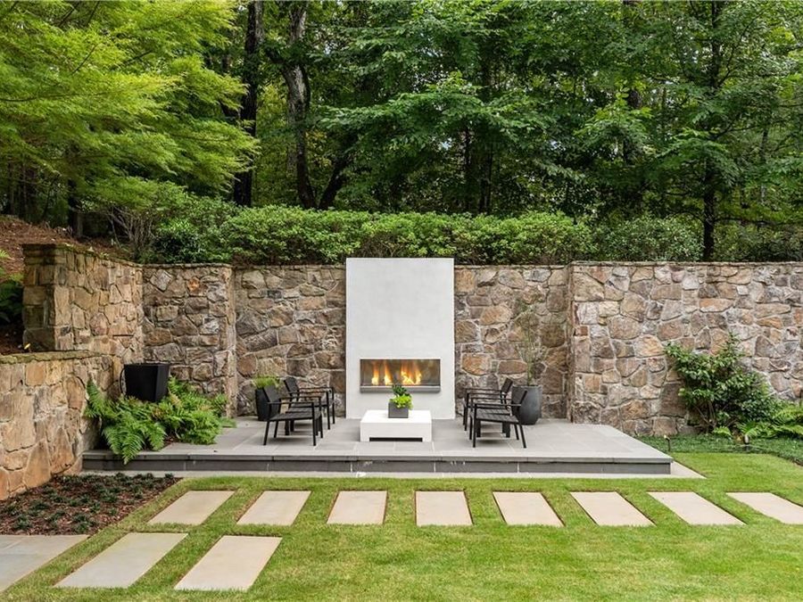 Property Image 59