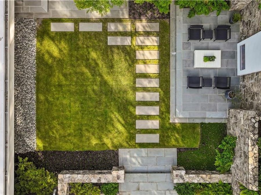 Property Image 60