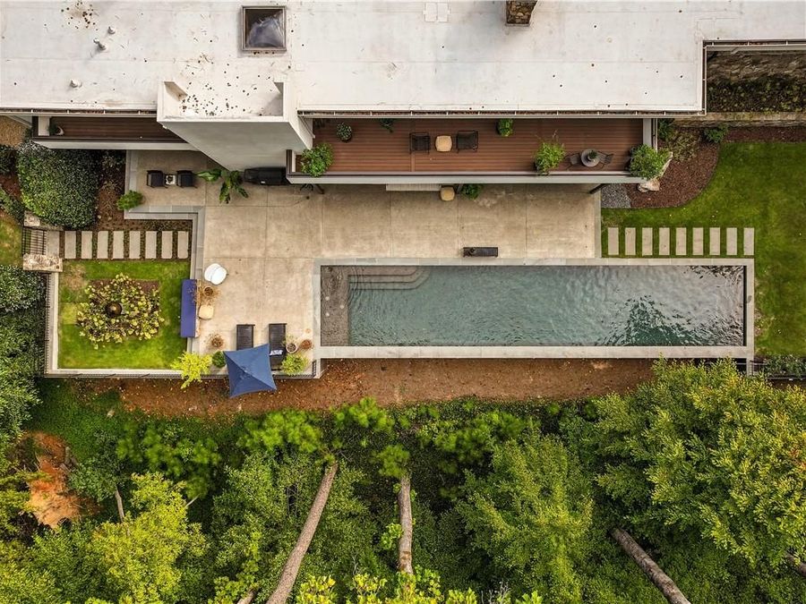 Property Image 61