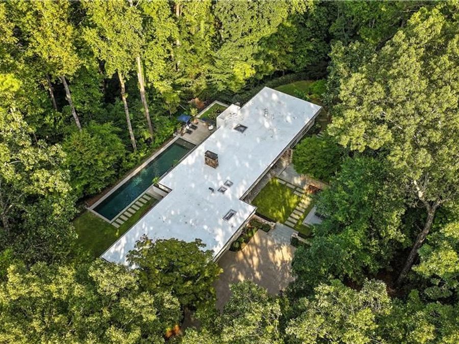Property Image 62