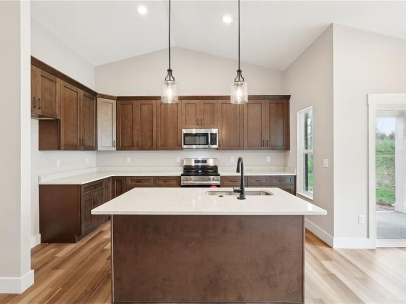 5017 Waterford Lane, Middletown, OH 45042 Photo 11