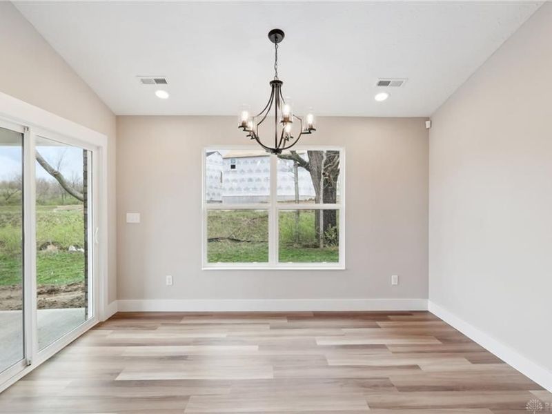 5017 Waterford Lane, Middletown, OH 45042 Photo 13