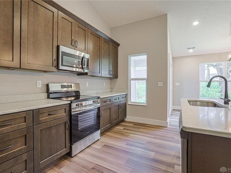 5017 Waterford Lane, Middletown, OH 45042 Photo 14