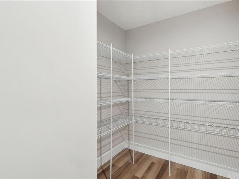 5017 Waterford Lane, Middletown, OH 45042 Photo 15